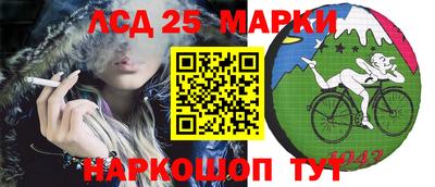 а пвп мука Можайск