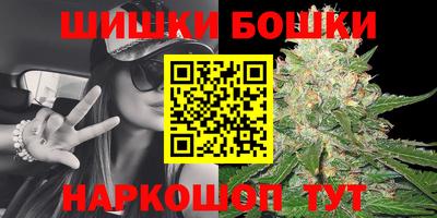 Альфа ПВП Малоярославец
